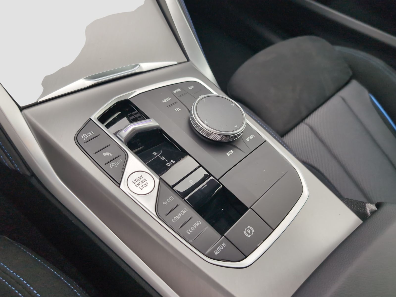 BMW 218 - Bild 14