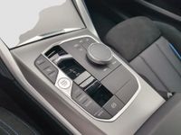 BMW 218 - Vorschau Bild 14