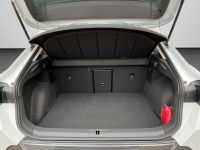 Cupra Formentor - Vorschau Bild 15