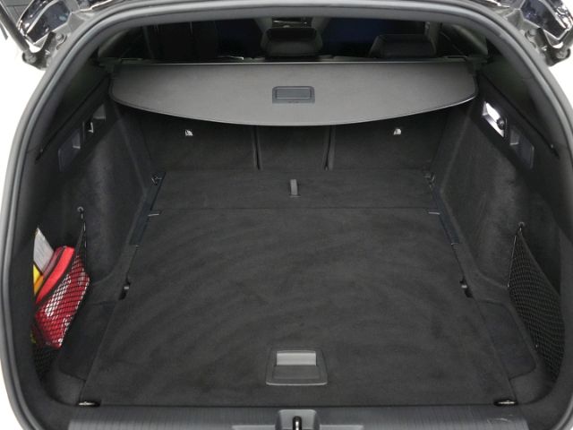 Astra L ST GS+AHK+LED+360 GRAD KAMERA+SITZ-/LENK