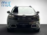 Citroën C5 Aircross Aut. HDI Shine tolle Preisleistung - Citroën: Aircross