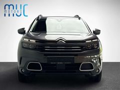 CITROEN C5 Aircross Aut. HDI Shine tolle Preisleistung