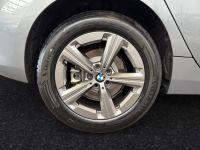 BMW 220 Active Tourer - Vorschau Bild 4