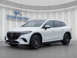 Mercedes-Benz 450+ Electric Art Premium Hyper 360° 7 Sitze - Mercedes-Benz EQS SUV Gebrauchtwagen