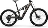 Centurion No Pogo R2000 46 cm (XL) - E-Mountainbike