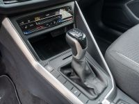 Volkswagen Polo - Vorschau Bild 16