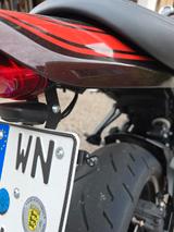 Kawasaki Z900 RS  - KAWASAKI 9 R