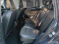 Volkswagen Tiguan - Vorschau Bild 16