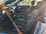 Audi A3 Ambition 1.8 TFSI / Leder / Xenon / TOP - gebrauchte Audi A3 aus dem Jahr 2010