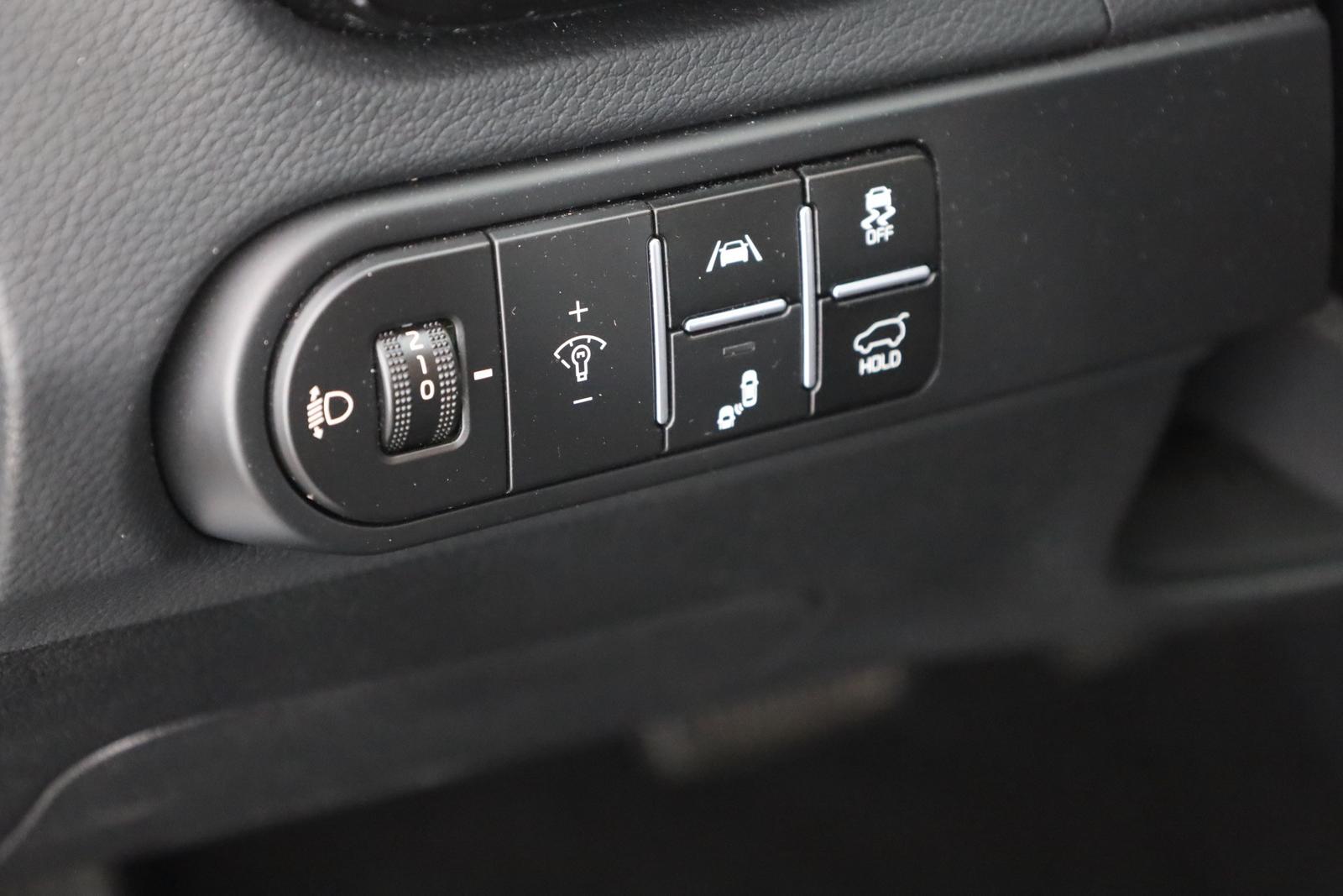 Kia Ceed SW 1.6 CRDi DCT7 LED Navi Kamera AHK ACC