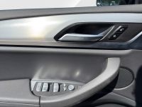 BMW X3 - Vorschau Bild 10