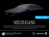 Smart fortwo cabrio 66kW +Navi*AUT*Klima - Smart: Weiß