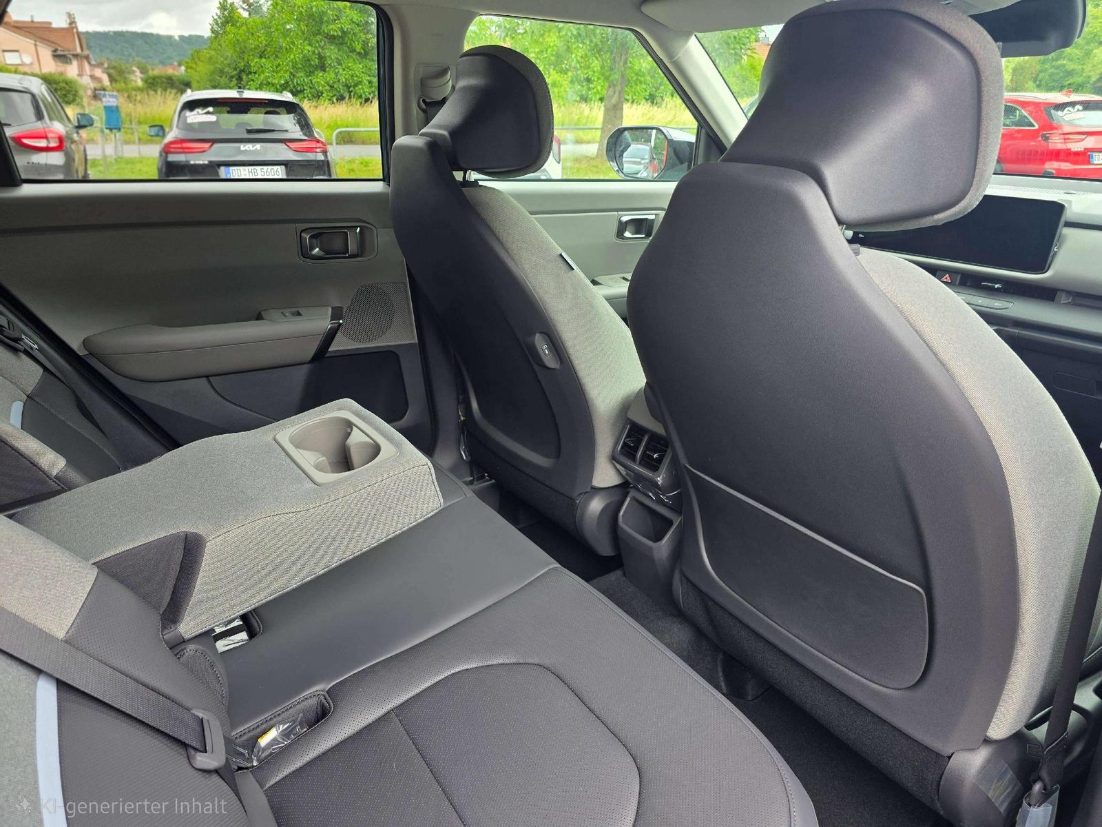 Kia Others Seltos 1.6 T-GDI DCT Vision Harman/Kardon