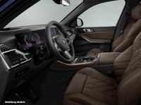 BMW X5 - Vorschau Bild 3