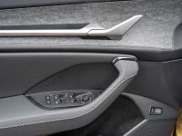 Skoda Kodiaq - Vorschau Bild 11
