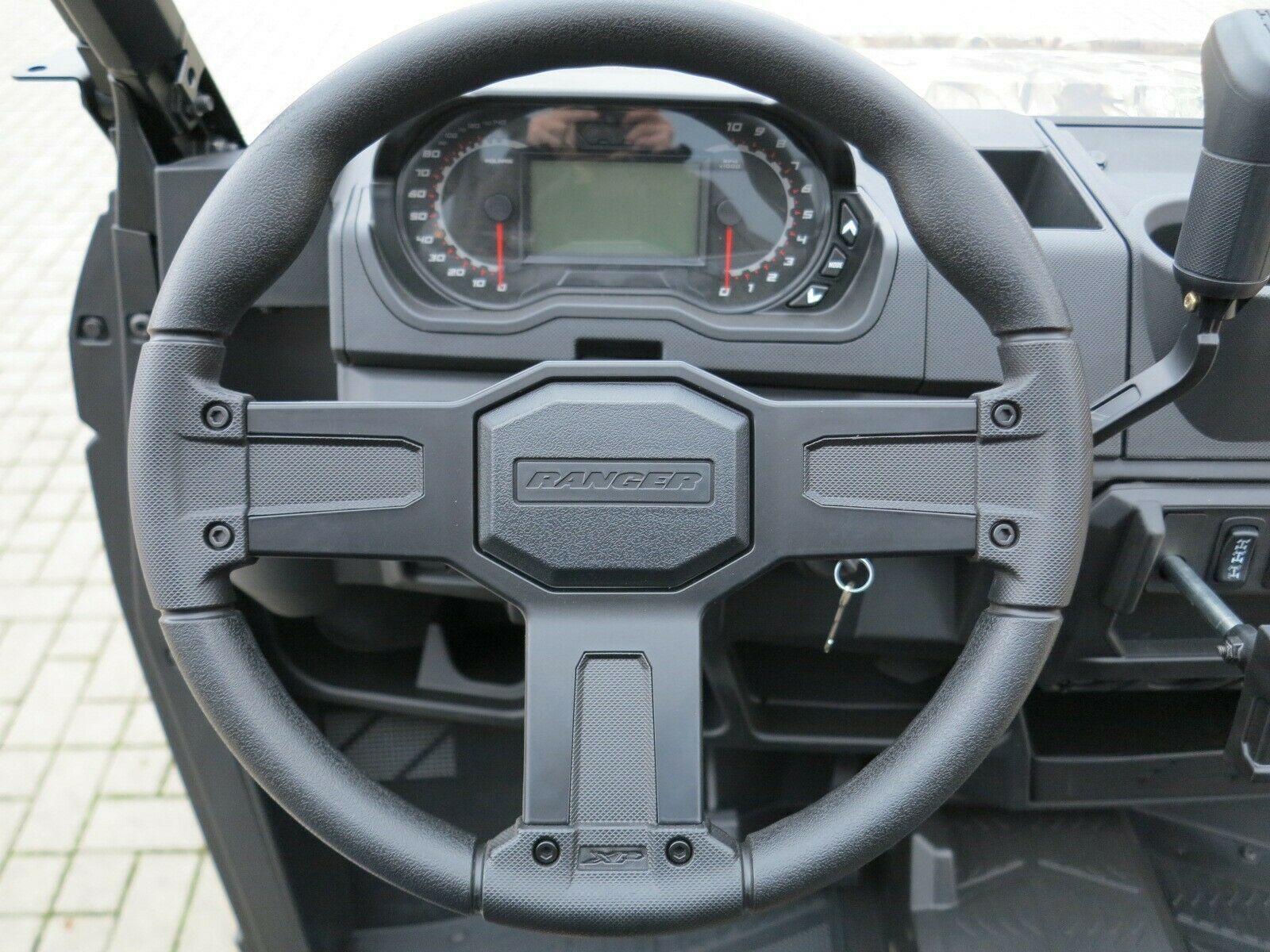 Fahrzeugbild 7