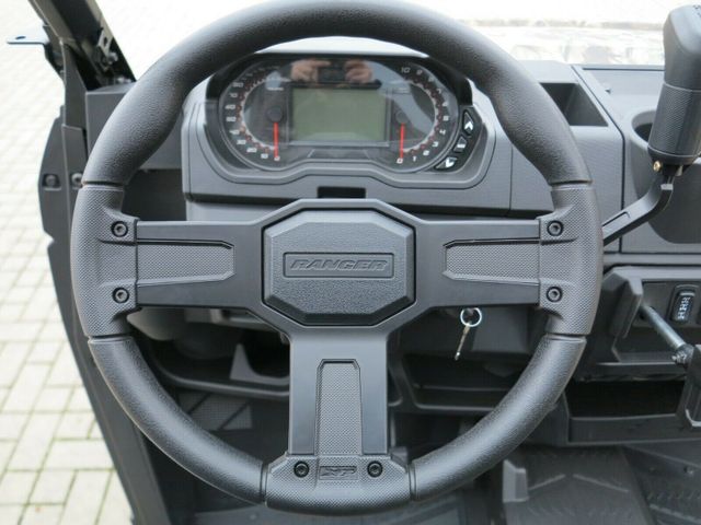 Fahrzeugbild 7