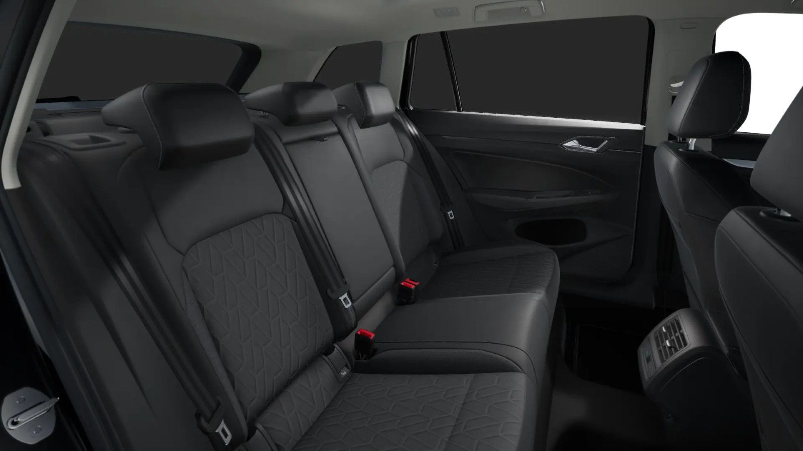 Volkswagen Golf - Bild 14