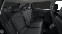 Volkswagen Golf - Vorschau Bild 14