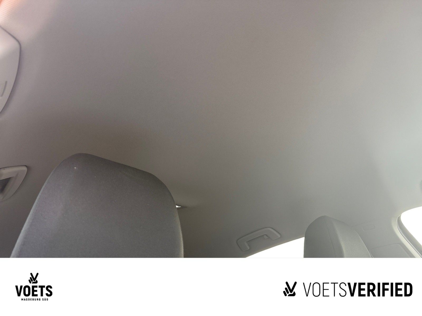 Volkswagen Golf - Bild 16