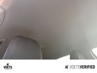 Volkswagen Golf - Vorschau Bild 16