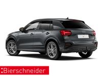Audi Q2 - Vorschau Bild 4