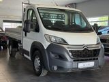 Citroën Jumper 35 L2 Heavy Dreiseitenkipper 1.Hand - Offers matching your search criteria
