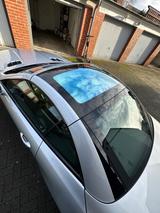 Mercedes-Benz SL 400 -Voll, Original 12000 km, ABC, deutsch - Mercedes-Benz SL v12