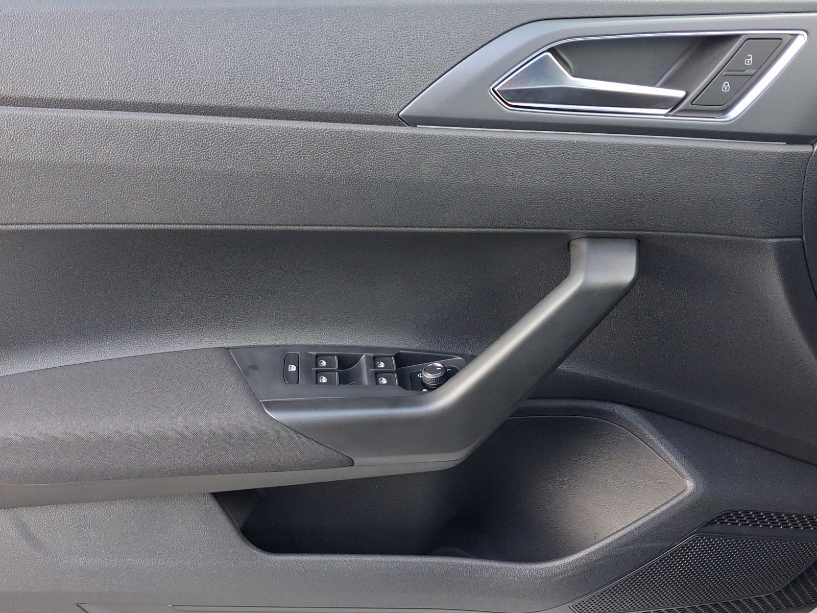 Volkswagen Polo - Bild 11