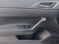Volkswagen Polo - Vorschau Bild 11
