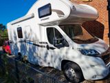 XGO Dynamic 27 Alkoven Stockbetten