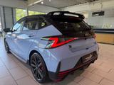 Hyundai i20 N Performance LED*APP*SHZ*LHZ*Virtual* - Hyundai i20 in Braunschweig