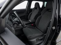 Skoda Karoq - Vorschau Bild 12