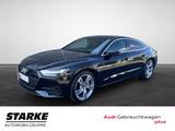 Audi A7 Sportback 45 TDI  S tronic quattro  HeadUp Pa - gebrauchte Audi A7 aus dem Jahr 2024