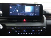 Hyundai IONIQ 5 - Vorschau Bild 20