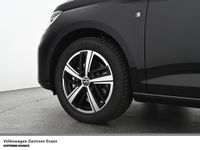 Volkswagen Caddy Maxi - Vorschau Bild 6