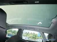 Audi A6 - Vorschau Bild 10