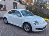 Volkswagen Beetle 1.2 TSI Design Design - Volkswagen Beetle in Bonn