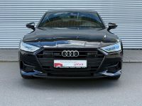 Audi A7 - Vorschau Bild 3