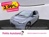 Volkswagen ID.3 PURE PERFORMANCE NAVI LED PDC - Volkswagen ID.3 in Hamm
