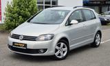 Volkswagen Golf Plus 1.4 /NAVI/PDC/SHZ/TEMPO/MULTIMEDIA - Gebrauchtwagen in Wiesbaden bis 10.000 Euro