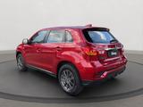 Mitsubishi ASX Diamant Edition+ 2WD Xenon Klimaautom DAB Fe - Mitsubishi ASX in Essen