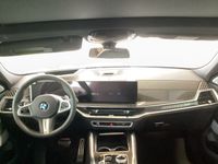 BMW X6 - Vorschau Bild 14
