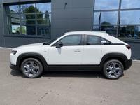 Mazda MX-30 EV,3 phasig ADVANTAGE,1 Hand.