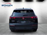 Volkswagen Tayron 1.5 eTSI Life DSG 7 Sitzer AHK Navi Rückf - Volkswagen Tayron Jahreswagen