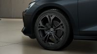 Audi A3 - Vorschau Bild 5