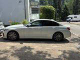 BMW 320i M Sport Automatik M Sport - BMW 320 von privat