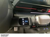 Hyundai IONIQ 6 - Vorschau Bild 19