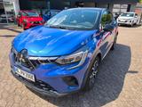 Mitsubishi ASX TOP 1.6 Plug-in Hybrid - Mitsubishi ASX in Bremen