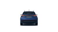 Volkswagen Taigo - Vorschau Bild 7